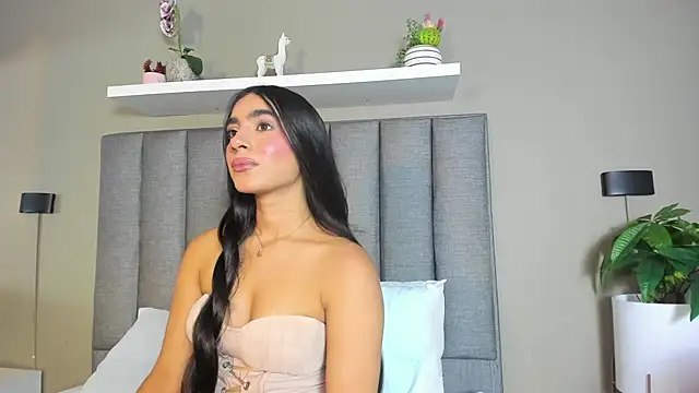 Dalila30x - BIG SQUIRT + FUCKME HARD+NAKED+CUM