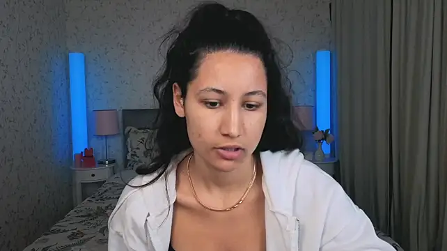Anfisa_001