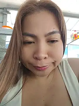 Masterbadgirl - Dual penetration live