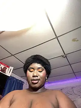 DILAY_XXX - RIDE TORSO +SQUIRT💦👅🔥