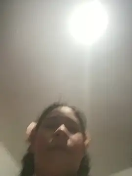 SICOPATA_FAMILY - Fuck face 1 minute mercilessly