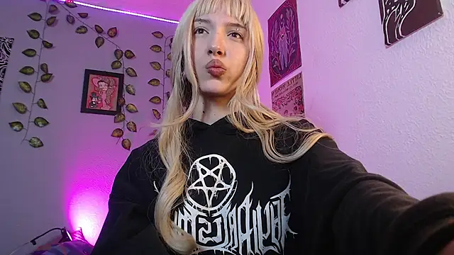 Niakat_ - 🎯naked all & zoom pussy ❤️