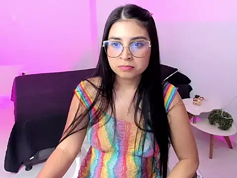 Vane18x_ - flash tits