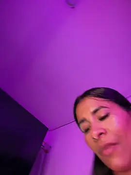 ANA_CARTER - squirt delicious