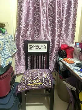 Killing_queenn - Full nude 3 fingering pussy hard