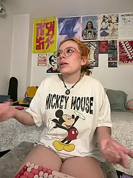 Katheerin - 🍓SPREAD YOUR PUSSY🍓