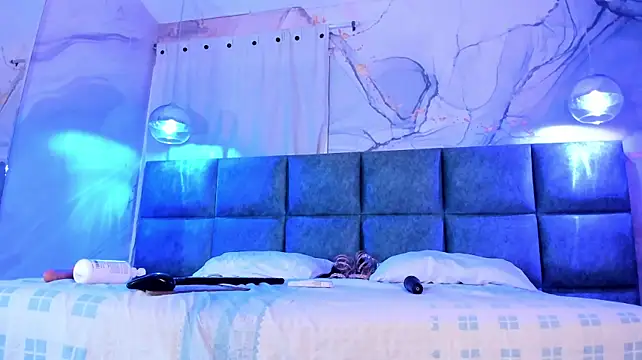 Shaidyscott - Plug in tight ass🔥💃