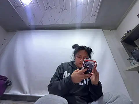 Amanne_misa - show pussy zoom