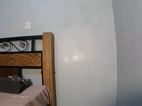 Miss_Cathyy - cumshow on my ass and pussy while twerk