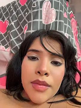 Ludo_Star - SQUIRT 😋