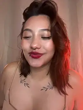 Angellique_23x - topless
