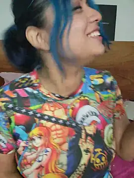 azulzulix