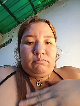 Adhara-daaal - I feel so sexy, fuck my ass!!! 🎉