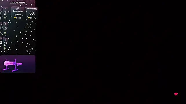 nikky_drive