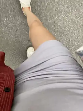 Littleqiu - 户外，达到目标脱内内特写骚穴脱内衣漏点