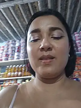 Lorenasex - fuck rich😈🫦squirt💧