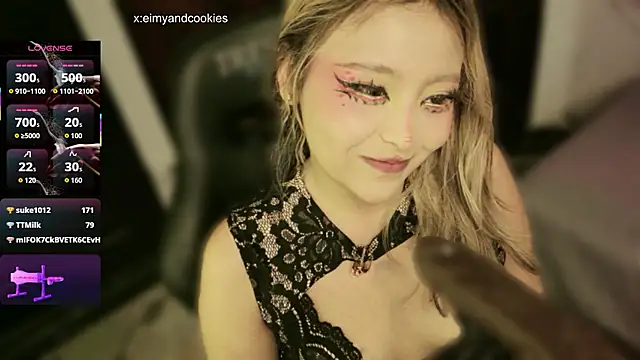 Teen_sofia_