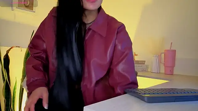 NebetColin - 🍑🍓Position Doggy and plug anal🍑🍓