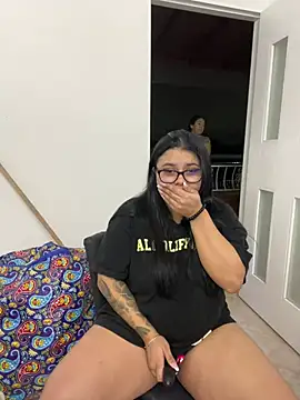 alissonfernandez_