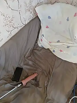 Lovers__Annn - MAKE ME CUM❤️💦💦💦🍆