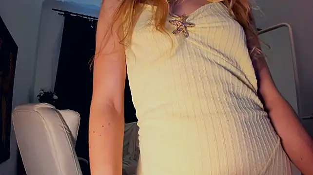 AleneHayek - doggy hehe