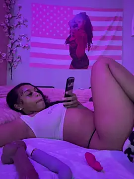Homeb0dy - Fuck machine🍆💦