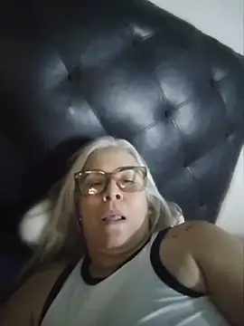 Chanelsexx