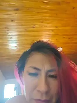 Tatianabelli - Boob show