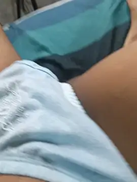 Slfunson18 - Ass hole goal reach 1 hour fucking to a