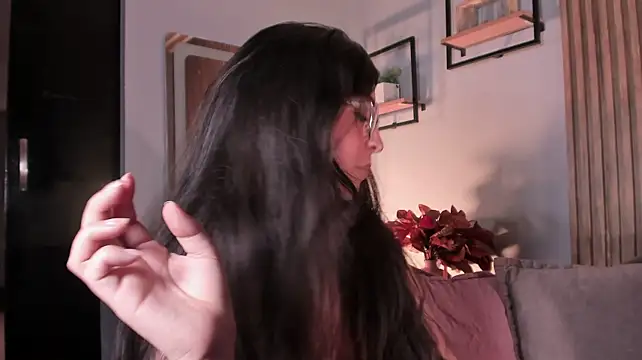 Eva_Macalliter - play nipples