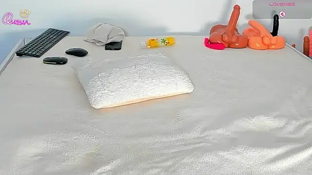 CERTIFIED_SQUIRTER - LETS VIBE💦MAKE MY DAY💦💦SQUIRT💦💦💦