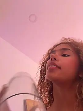 Stormyy_ - the more big squirt in your faceeee