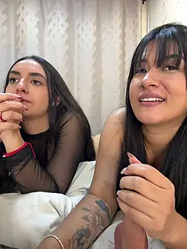 Alannadumont_