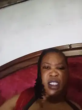 OCEANSQUITERXXX - I need tokens please daddy help me pleas