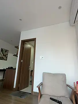 FlexibleDoll_