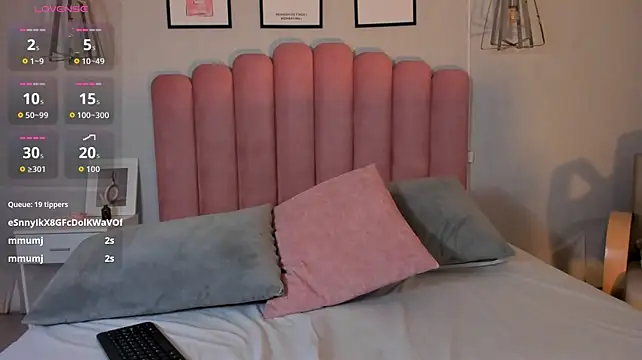 Violett_sex_ - fingering