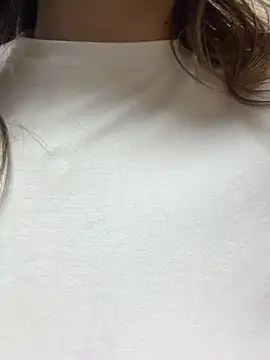 AngelBlushXXX - FUCK PUSSY WIHT A DOMI IN THE BATHROOM