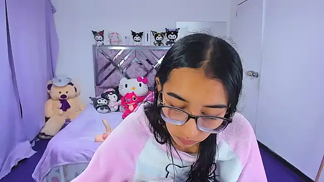 Valery_taylor_1 - SHOW ASS