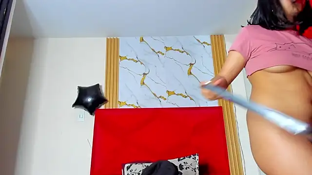 DakotaHoland
