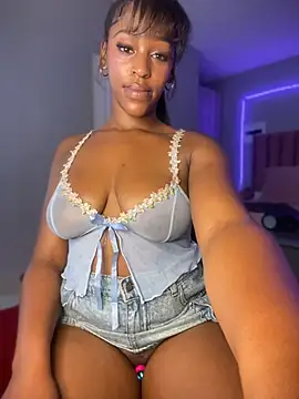 SP1CY_MOMMY