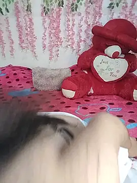 Paridhi_0 - Made my day