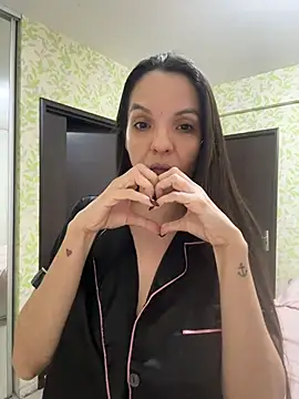 Samilux5 - SHOW BOOBS