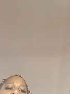 Nattybae009