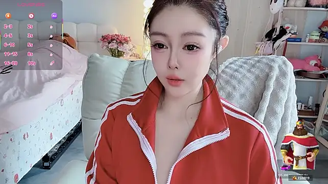 Youzi_666 - 重生之我在这里当绿波😉