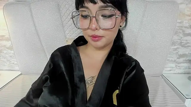 Little_vel