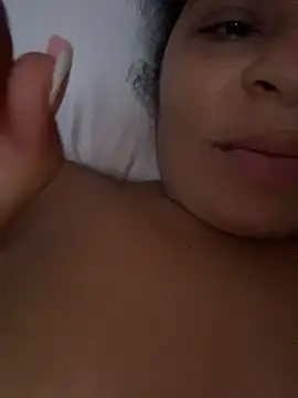 Tana_latin1- - touch my tits