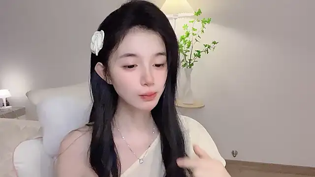 Annie-3