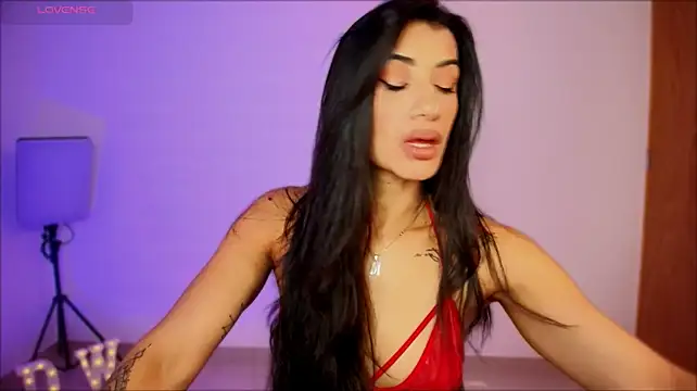 Dannawells