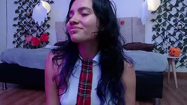 Imkikira - squirt party