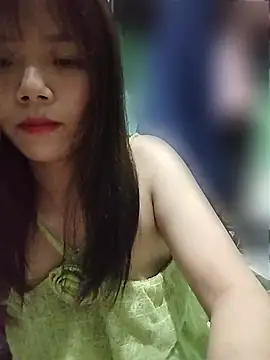 Good-Girl68